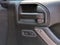 2018 Jeep Wrangler JK Sport