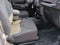 2018 Jeep Wrangler JK Sport