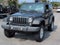 2018 Jeep Wrangler JK Sport