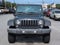2018 Jeep Wrangler JK Sport