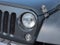 2018 Jeep Wrangler JK Sport
