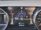 2022 Jeep Wrangler Unlimited Sahara High Altitude