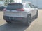 2018 Jeep Cherokee Trailhawk