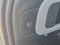 2018 Jeep Cherokee Trailhawk