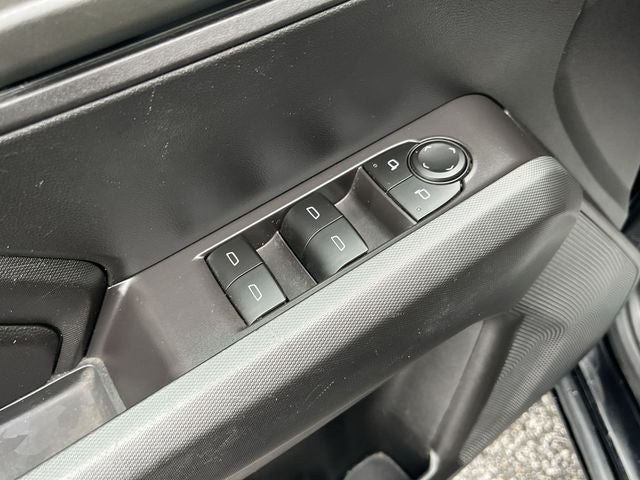 2023 Chevrolet Colorado Work Truck