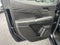 2023 Chevrolet Colorado Work Truck