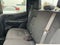 2023 Chevrolet Colorado Work Truck
