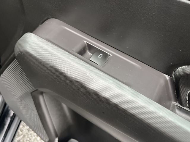 2023 Chevrolet Colorado Work Truck