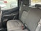 2023 Chevrolet Colorado Work Truck