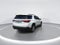 2022 Chevrolet Traverse LT 1LT