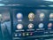 2022 Chevrolet Traverse LT 1LT
