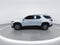 2022 Chevrolet Traverse LT 1LT
