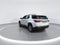 2022 Chevrolet Traverse LT 1LT