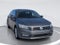 2018 Volkswagen Passat 2.0T SE