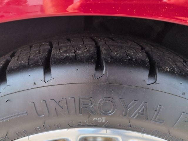 2013 Ford Mustang V6 Premium