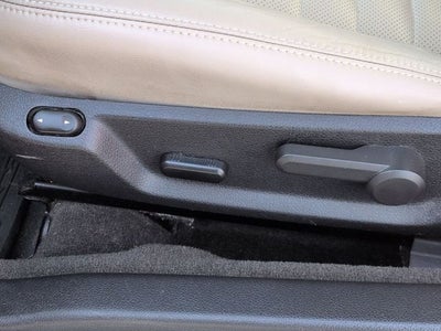 2013 Ford Mustang V6 Premium