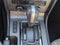 2013 Ford Mustang V6 Premium