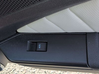 2013 Ford Mustang V6 Premium