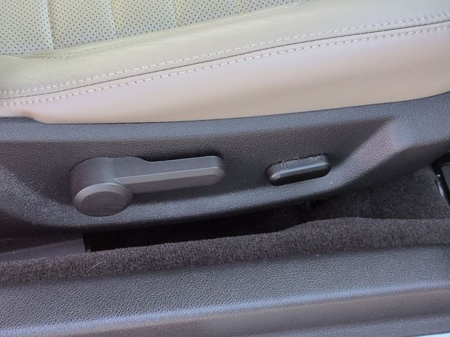 2013 Ford Mustang V6 Premium