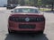2013 Ford Mustang V6 Premium