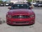 2013 Ford Mustang V6 Premium