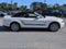 2010 Ford Mustang GT