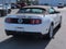 2010 Ford Mustang GT