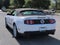 2010 Ford Mustang GT