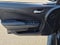 2019 Dodge Charger R/T Scat Pack