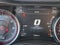2019 Dodge Charger R/T Scat Pack