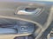 2019 Dodge Charger R/T Scat Pack