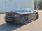 2019 Dodge Charger R/T Scat Pack