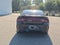 2019 Dodge Charger R/T Scat Pack