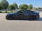 2019 Dodge Charger R/T Scat Pack