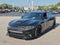 2019 Dodge Charger R/T Scat Pack