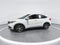 2022 Honda HR-V EX-L