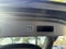 2024 Mazda Mazda CX-30 2.5 S Premium Package