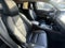 2024 Mazda Mazda CX-30 2.5 S Premium Package