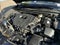 2024 Mazda Mazda CX-30 2.5 S Premium Package