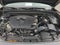 2024 Mazda Mazda CX-30 2.5 S Premium Package