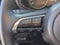 2025 Mazda Mazda3 2.5 S Preferred Package