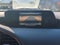 2025 Mazda Mazda3 2.5 S Preferred Package