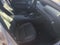 2025 Mazda Mazda3 2.5 S Preferred Package