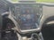 2024 Subaru Legacy Sport