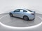 2024 Subaru Legacy Sport