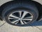 2019 Subaru Outback 3.6R Limited