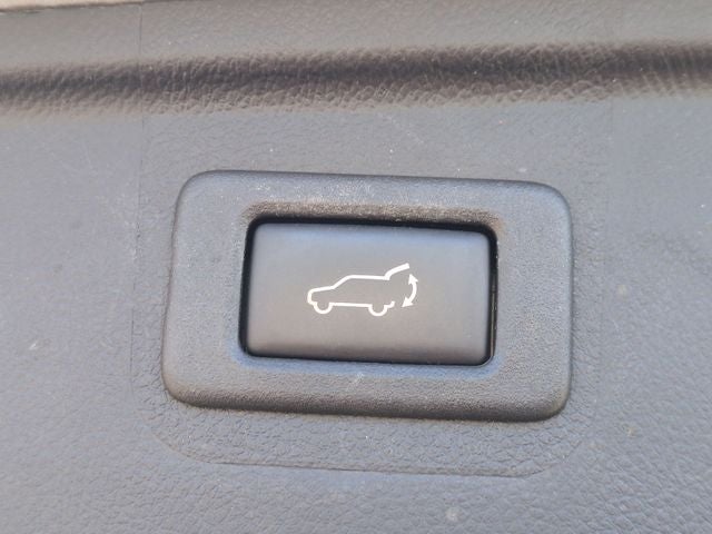 2019 Subaru Outback 3.6R Limited