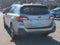 2019 Subaru Outback 3.6R Limited
