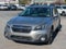 2019 Subaru Outback 3.6R Limited