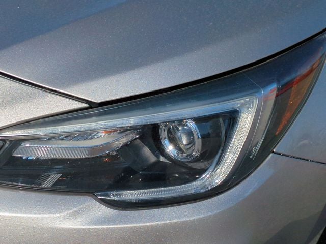 2019 Subaru Outback 3.6R Limited